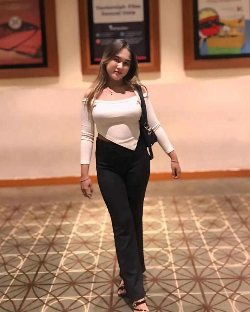 ꧁❤ Call Girls In Noida Sector 89 (Noida) ✔️✔️ +91-9643330202✔️ Escorts ServiCes