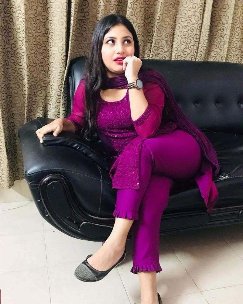 ENJOY__8447074457, Call Girls In Akshardham Temple Delhi