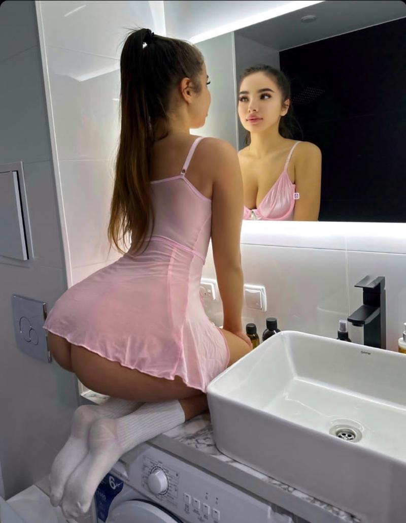 ꧁❤ Call Girls In Noida Sector 13 (Noida) ✔️✔️ +91-9643330202✔️ Escorts ServiCes