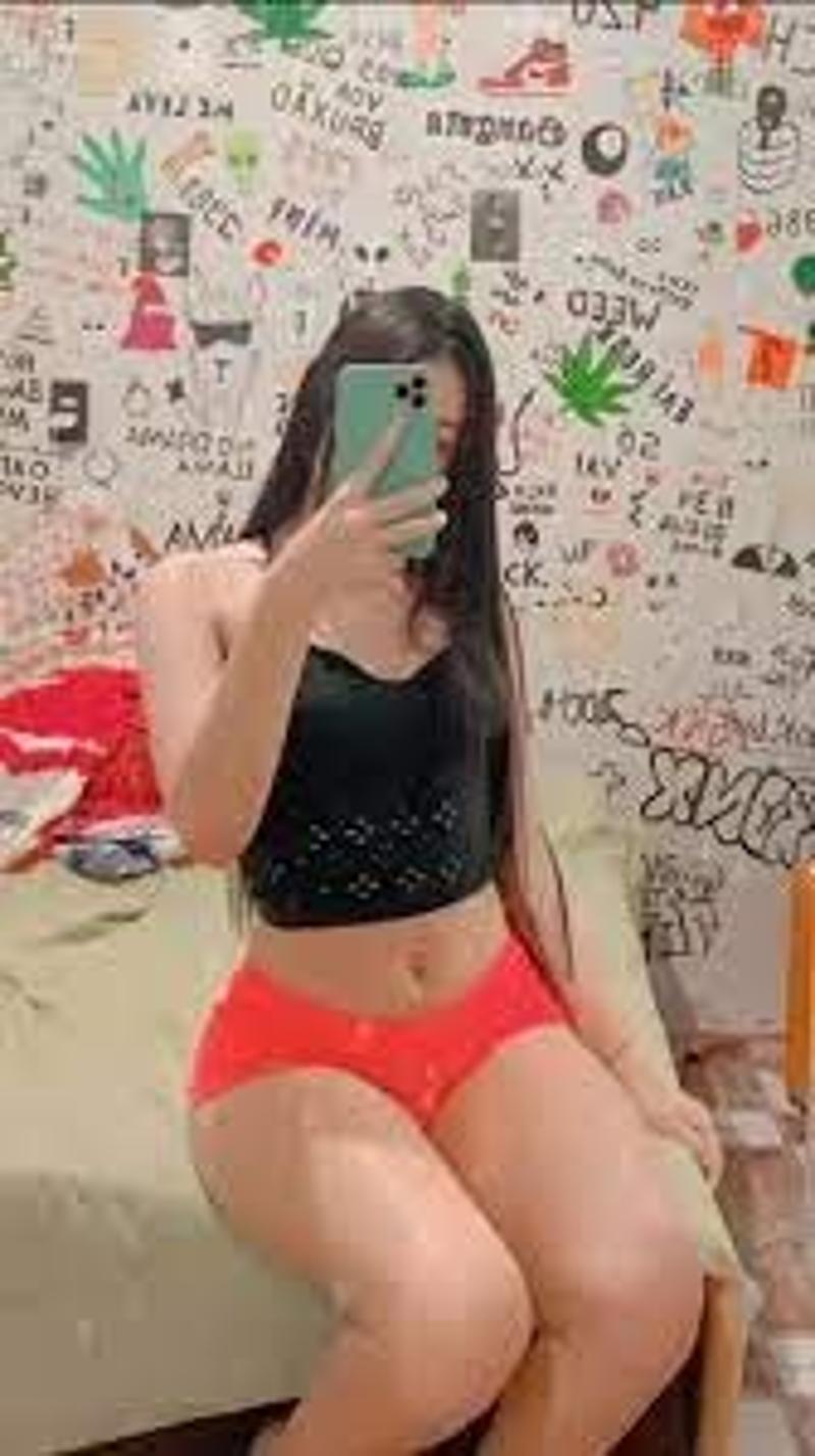 ENJOY__8447074457, Call Girls In Chandani Chowk Delhi
