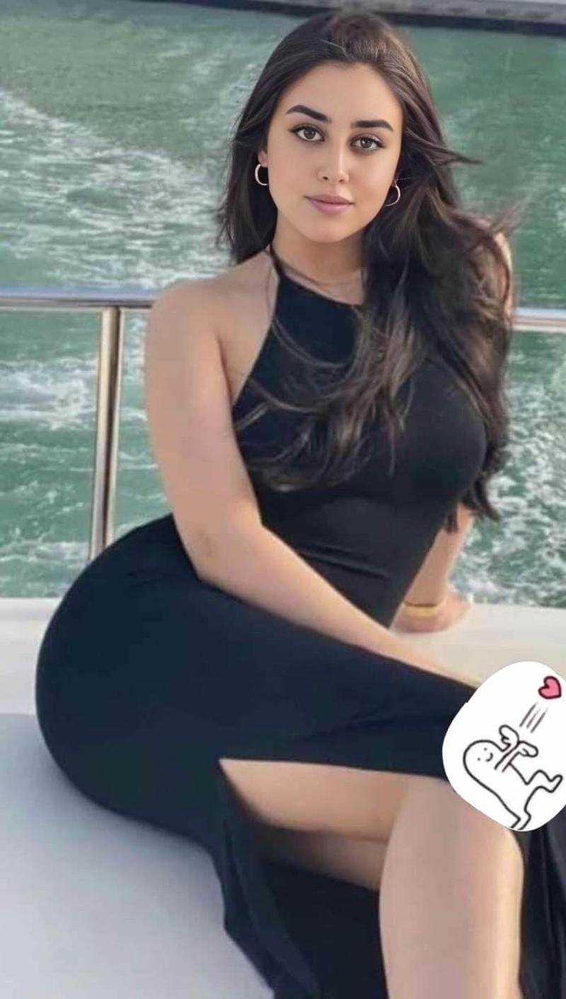 ꧁❤ Call Girls In Noida Sector 10 (Noida) ✔️✔️ +91-9643330202✔️ Escorts ServiCes