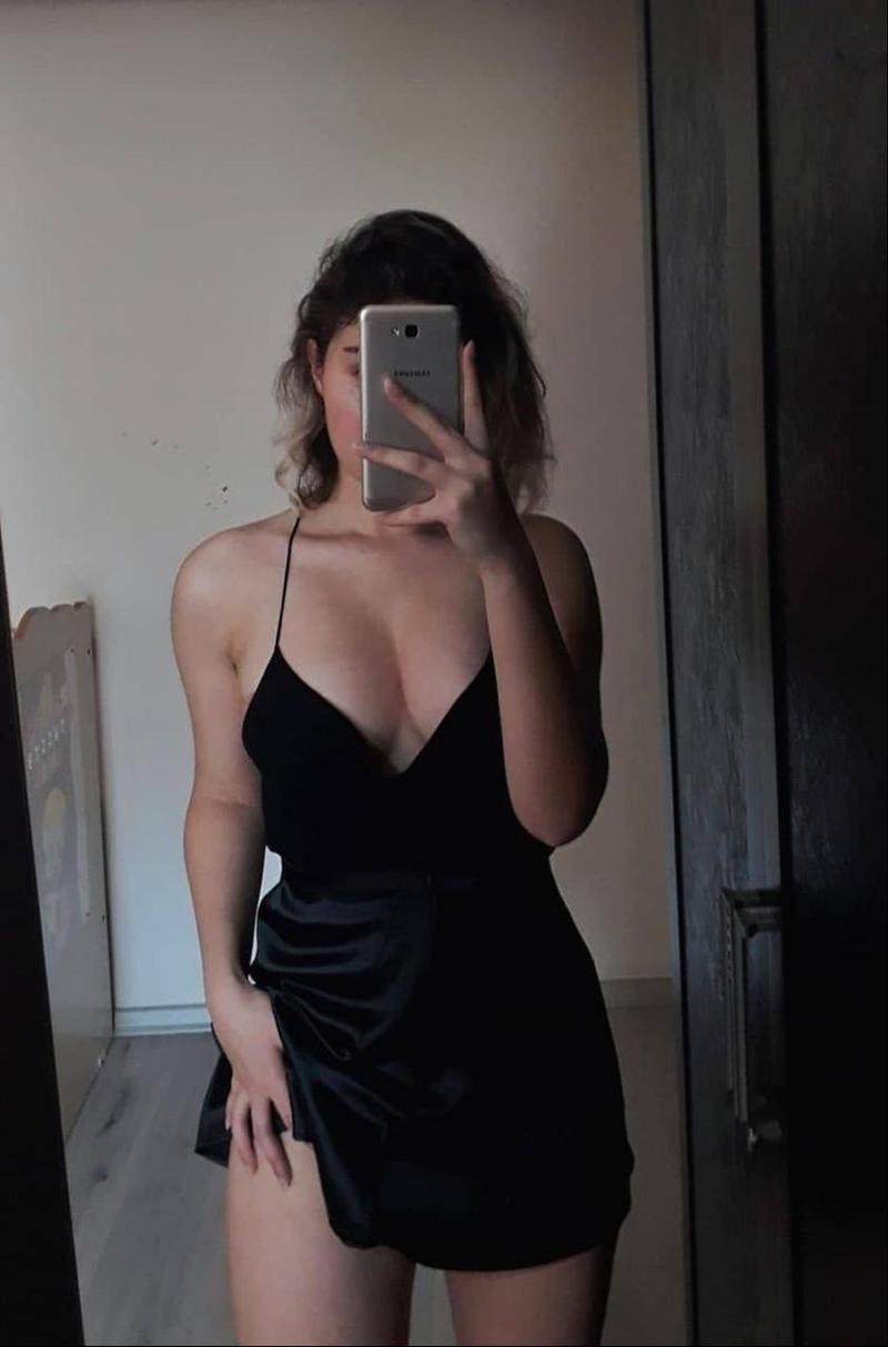 📲Call +92 3001110544 📲 Lustery Call Girls in Islamabad E 11 🔞 Enjoy Pleasant
