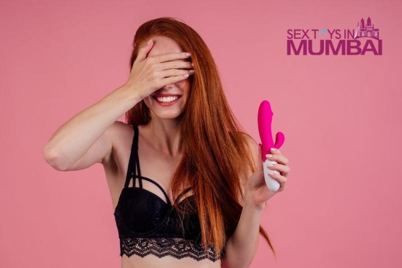 Buy Sex Toys in Ahmedabad to Get Maximum Pleasure Call 8585845652