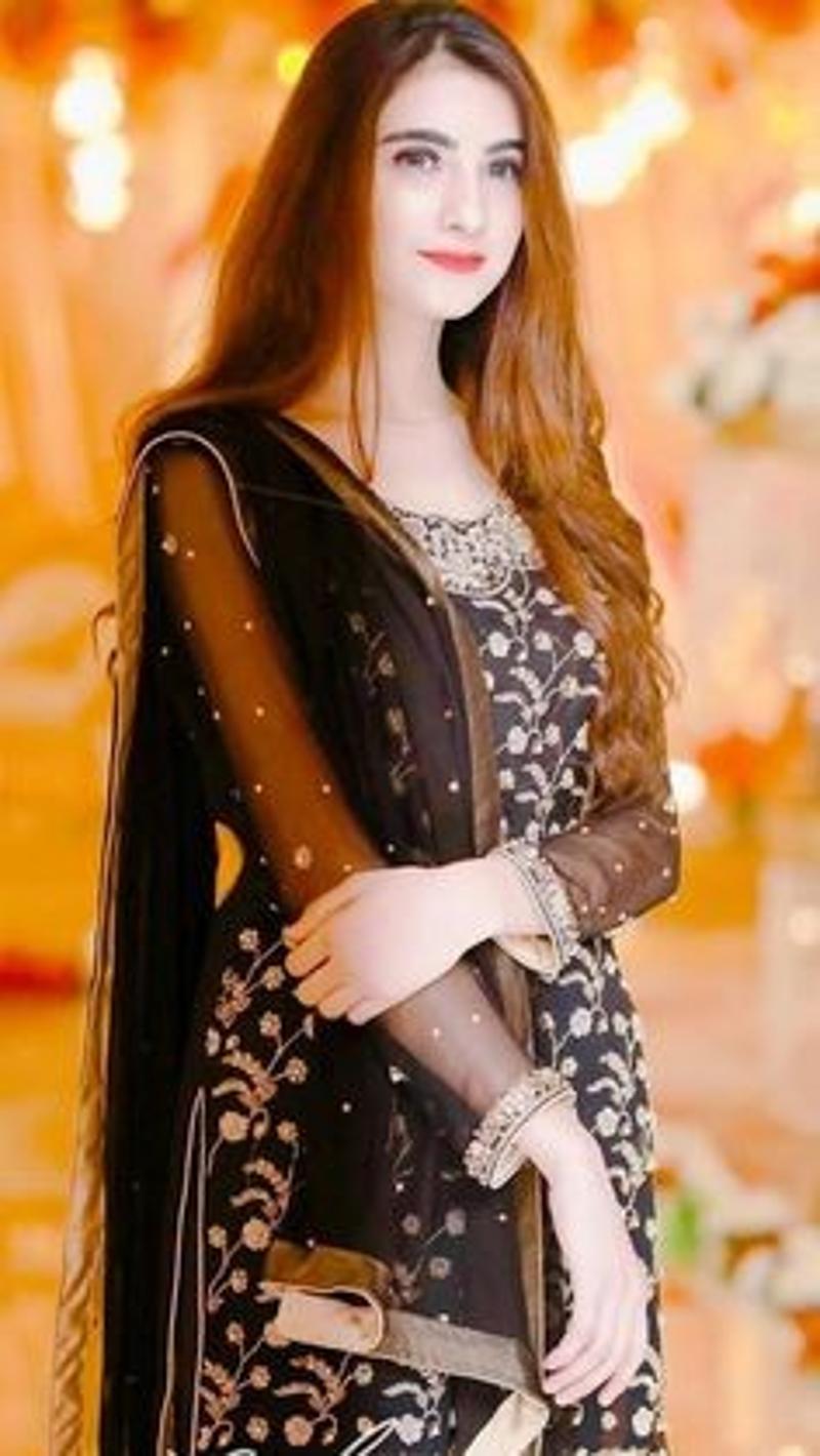 ENJOY__8447074457, Call Girls In Dwarka Metro Delhi