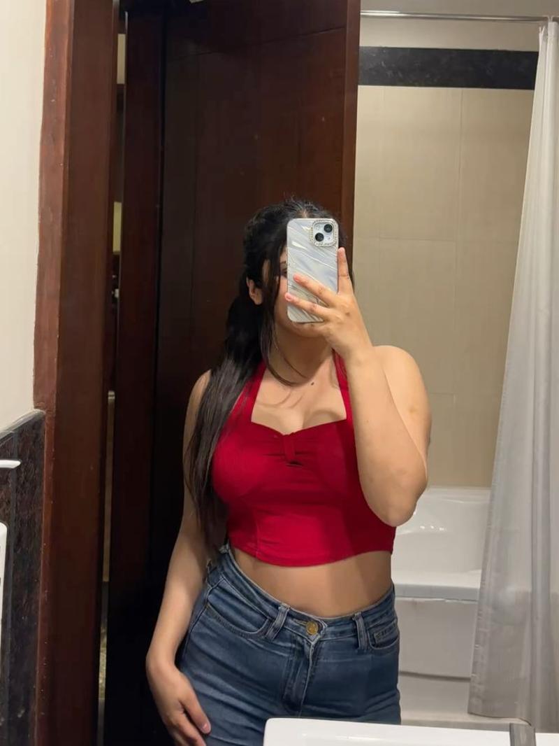 [Get 24x7] +92 3001110544→Premium) Call Girls Service In Islamabad Sector E-10 ✤