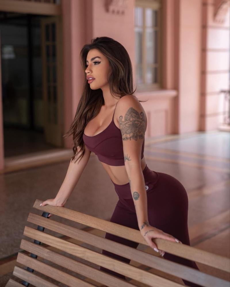 Escort Service in Kamla Nagar - 9599632723 Call Girls in Delhi NCR