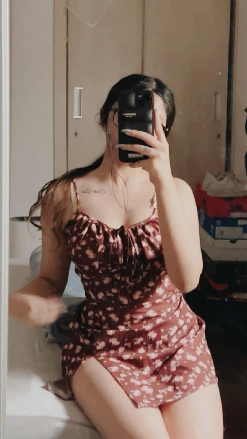 ⫸Call Giℛls in Islamabad F 10◘◠ 03001110544 ௹ Educated Trustworthy Escorts in Is