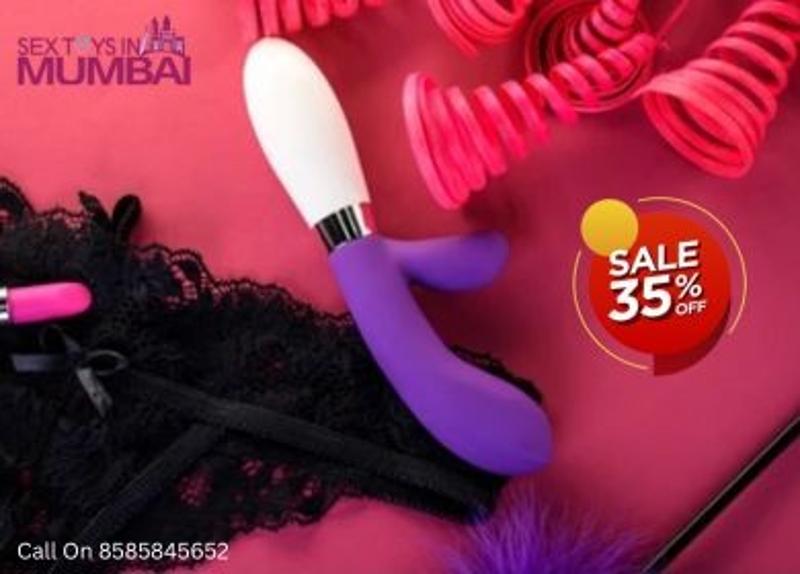 35% Off on Sex Toys in Ahmedabad Call 8585845652