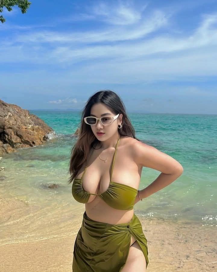 Escort Service in Gurgaon - 9599632723 Call Girls in Delhi NCR