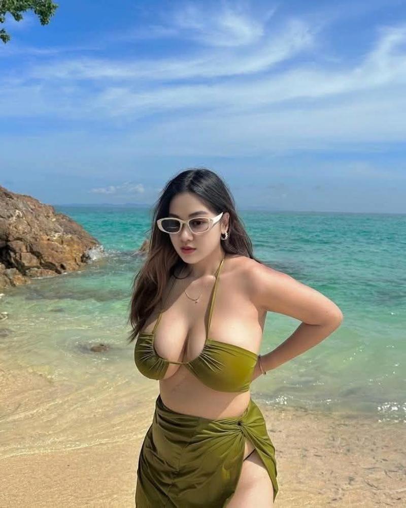 Escort Service in Gurgaon - 9599632723 Call Girls in Delhi NCR