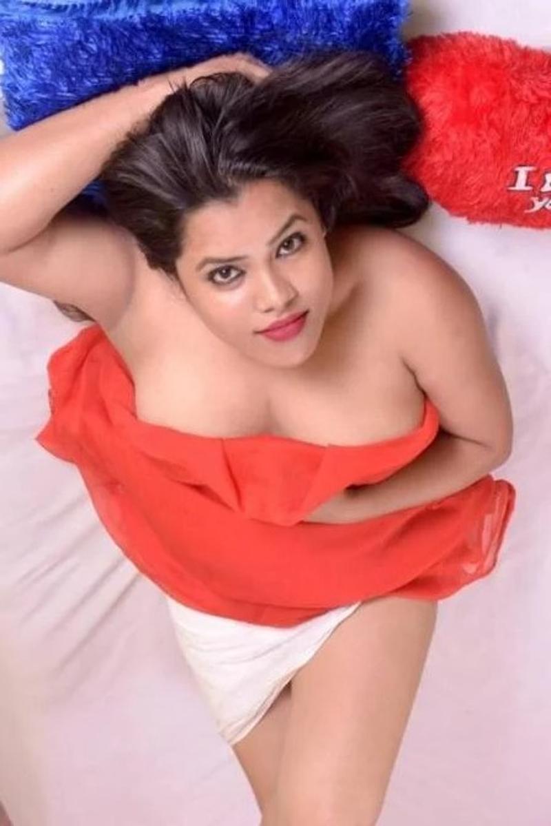 Call Girls In Saket PVR Delhi ↫971114™️7426↫24x7 ENJOY