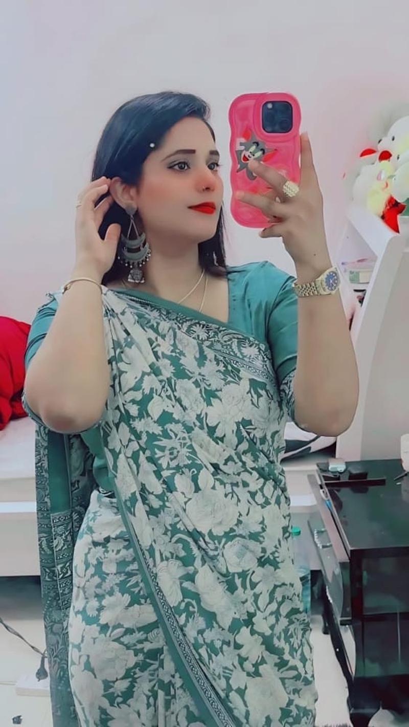 Call Girls In Saket Metro Delhi ↫971114™️7426↫24x7 ENJOY