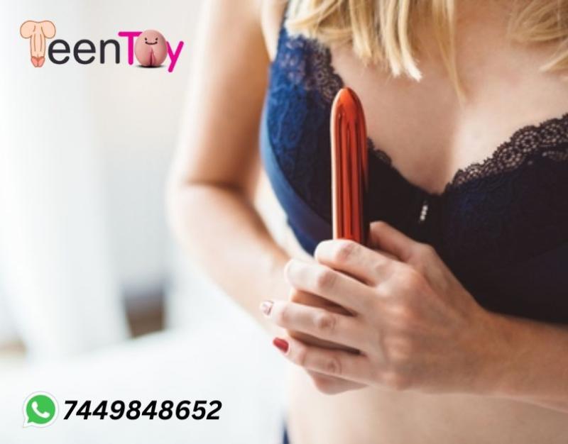 Buy Sex toys in Chennai to Enjoy Modern Sex Life Call 7449848652