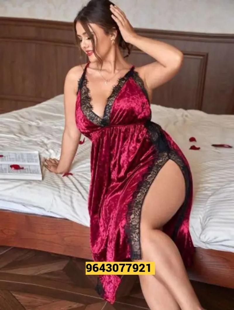 Call Girls Services In Sarojini Nagar  9953706848  in-out-call Delhi EscrOt