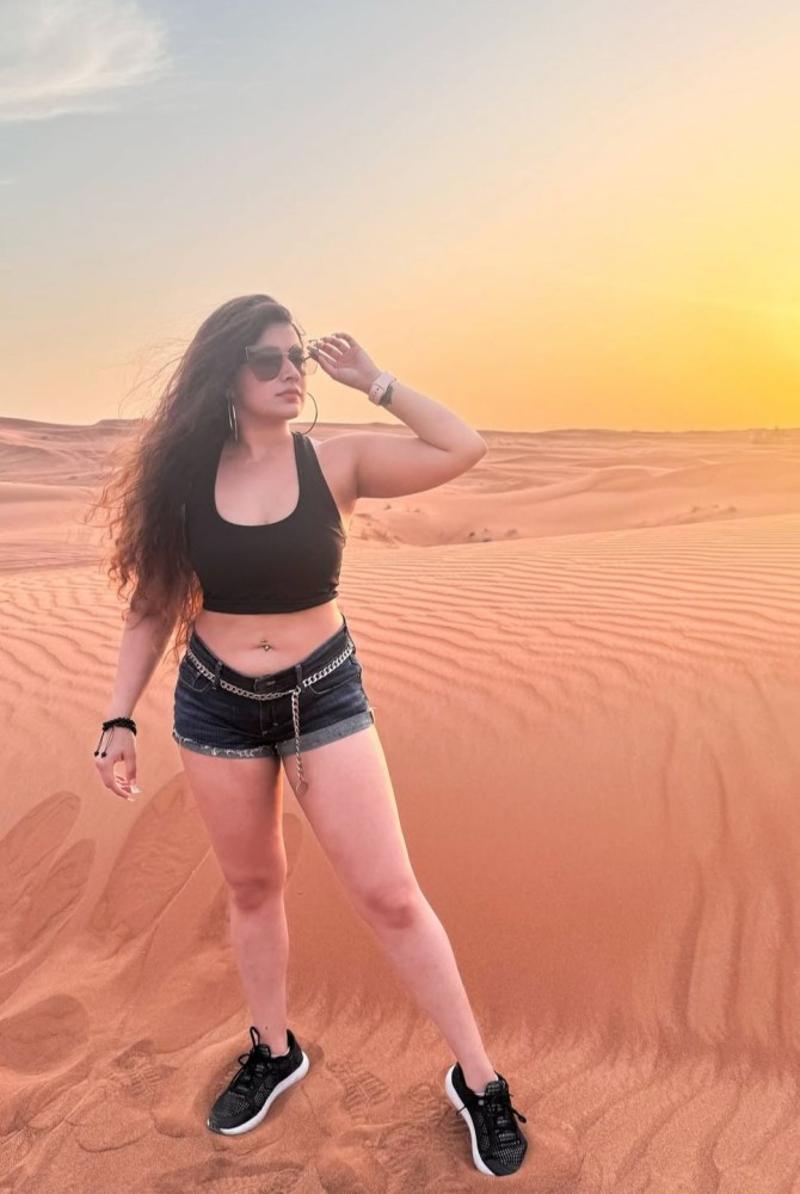 Call Girls In Sarai Kale Khan Delhi ↫971114™️7426↫24x7 ENJOY