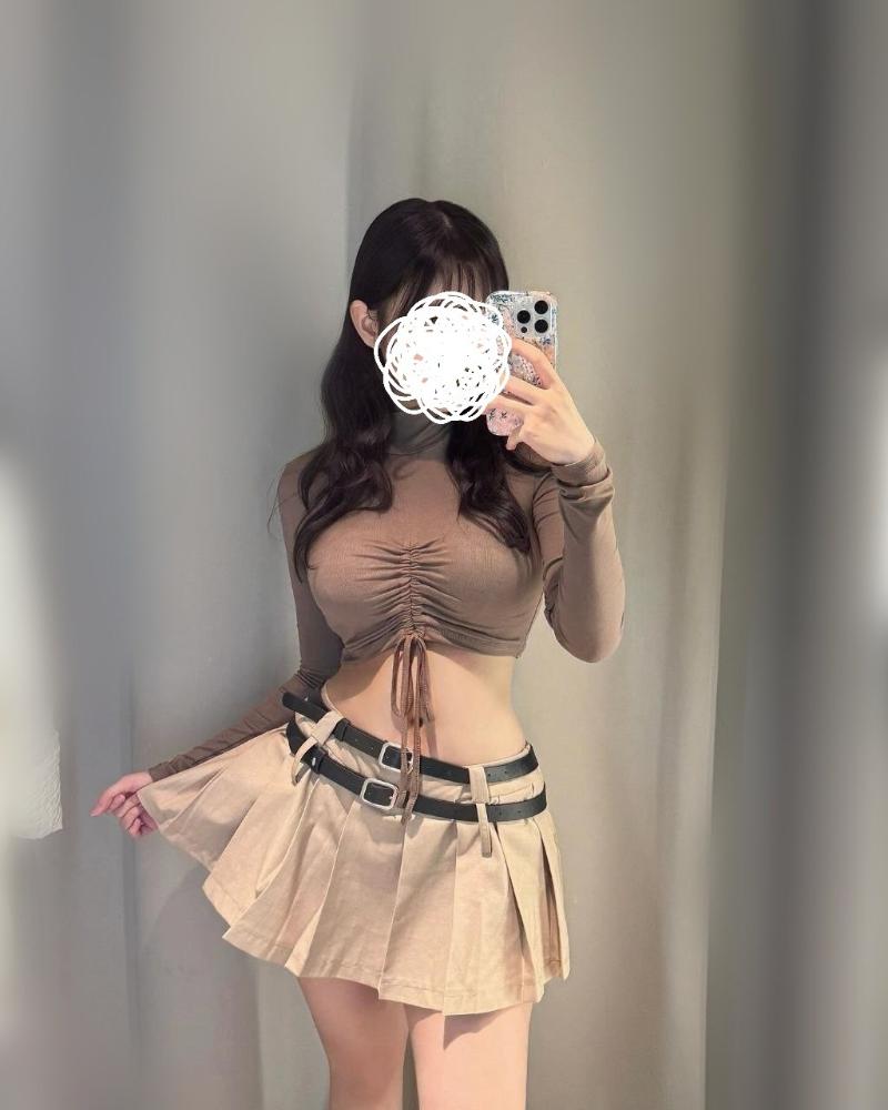 💞❤️💞My pussy 💞❤️💞waiting your penis💞❤️💞