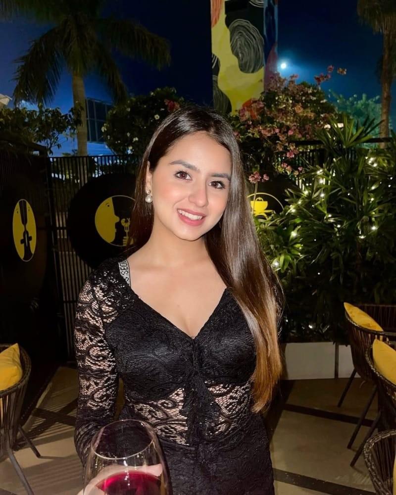 MASSAGE ♋️ Call Girls in INA Market⋙ 9711147426▷Best Escorts