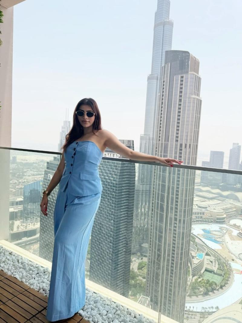 ♋️▷9711147426 Service CALL GIRLS Iffco Chowk⋙