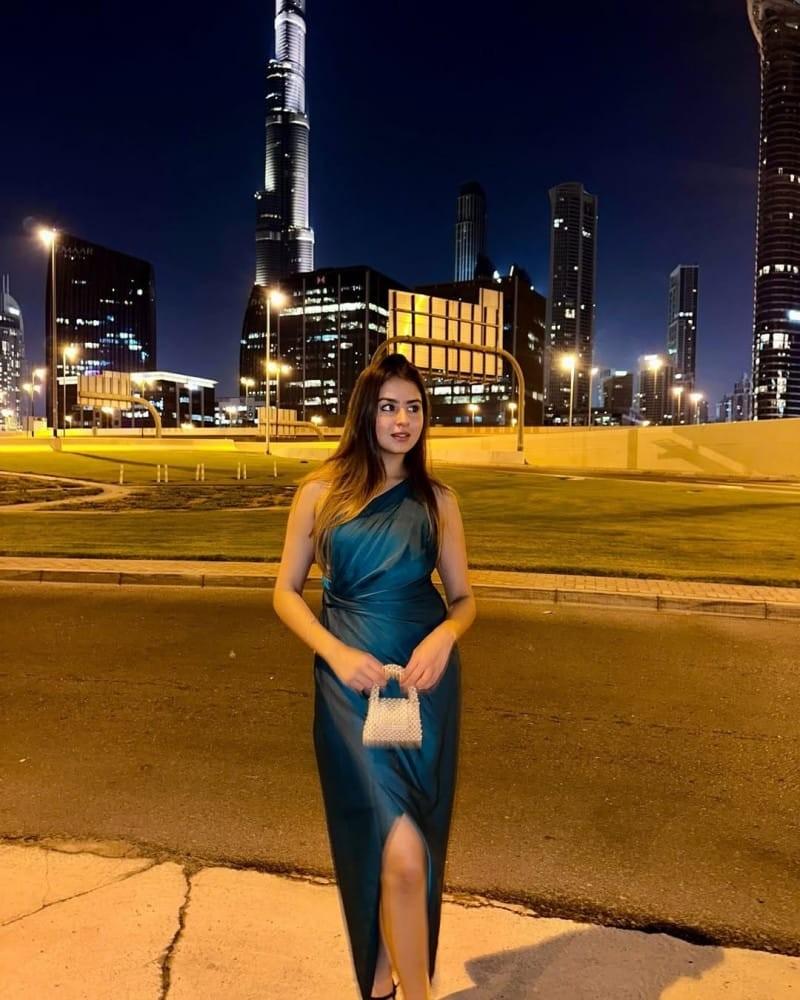Call Girls In Pratap Nagar Metro 9711147426 ((Delhi#))