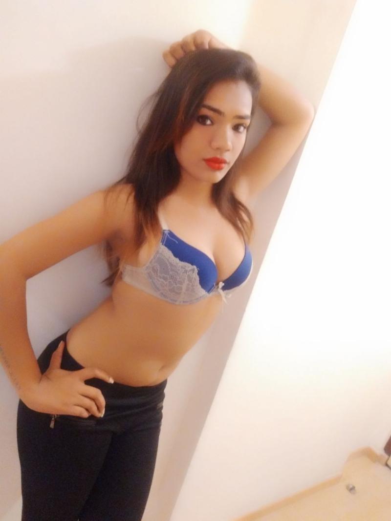 Call Girls In Ber Sarai ✅97111⌁47426✅Delhi▷ Ncr