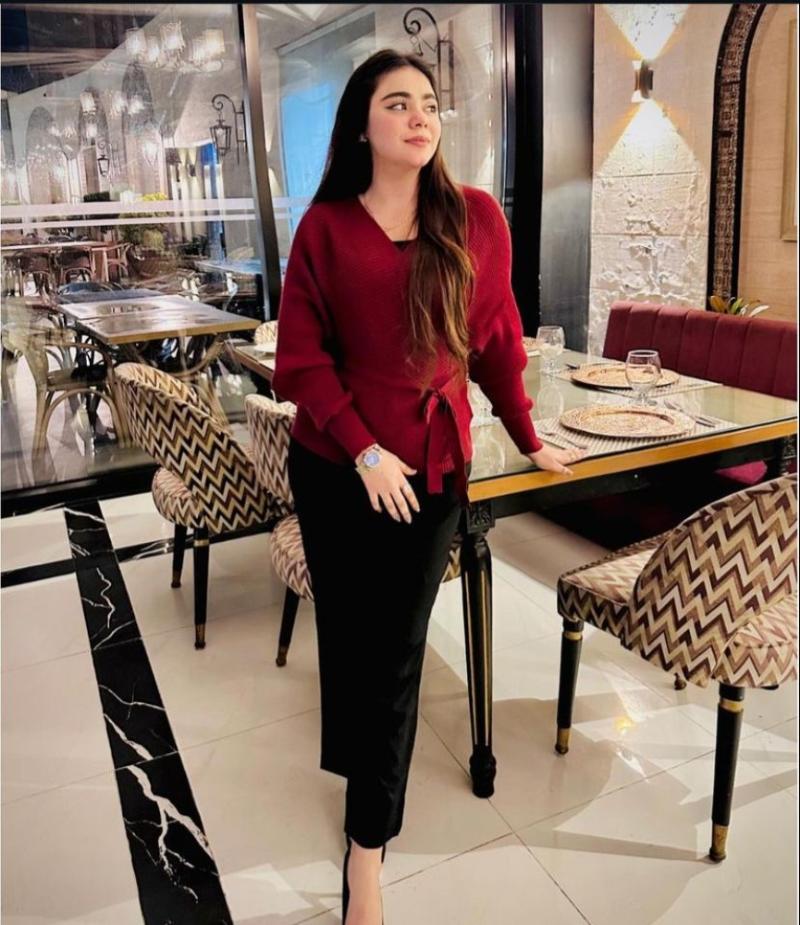 Call Girls In Keshav Puram Metro 9711147426 ((Delhi#))