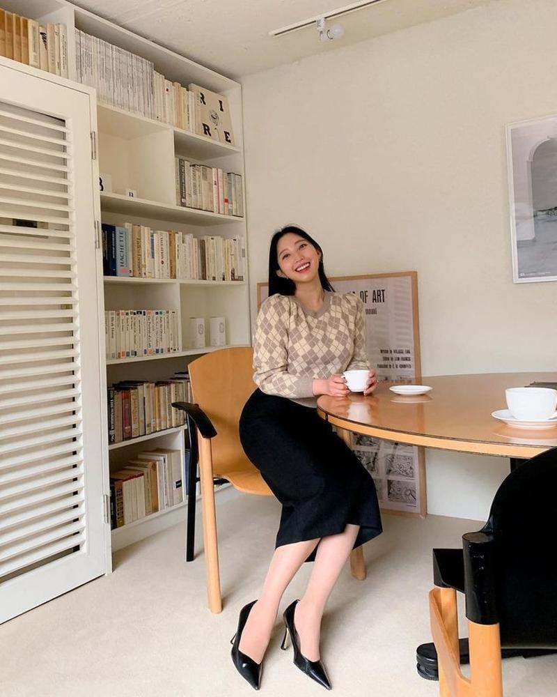 This is a reliable sugar mummy agency in Malaysia