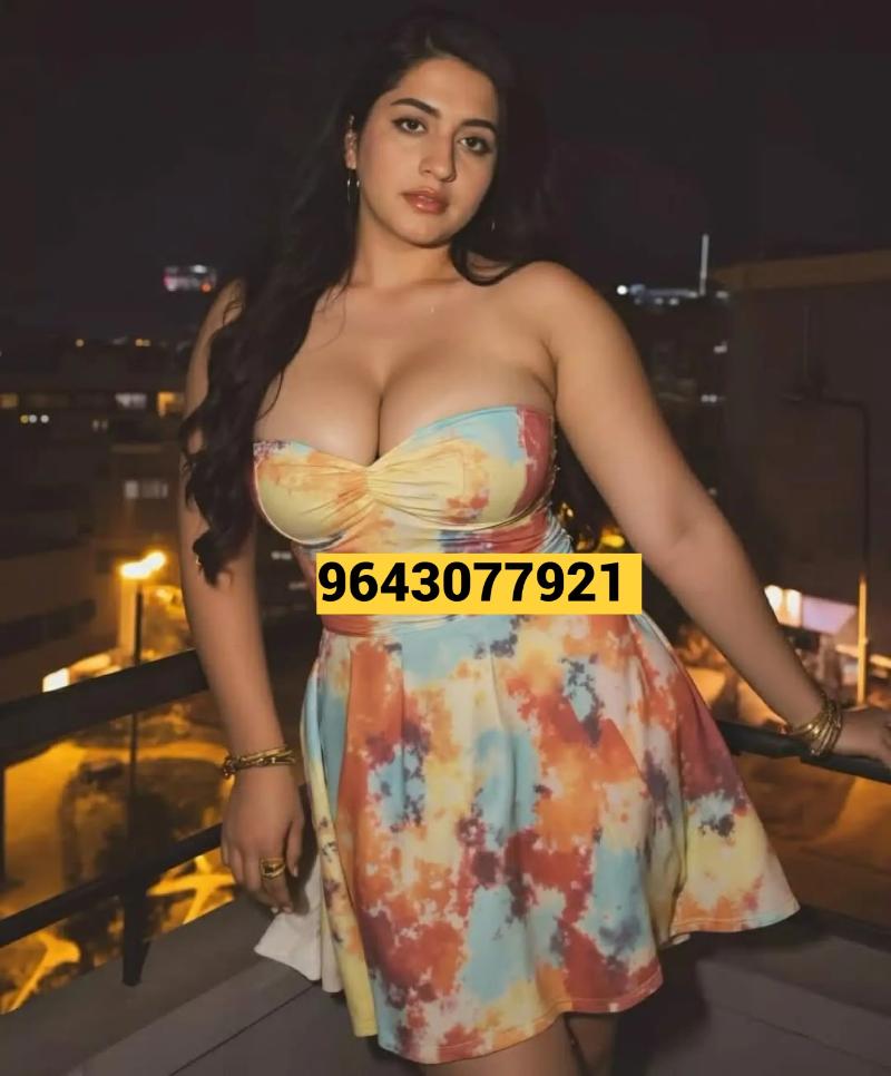 9643077921 Call Girls In East of Kailash Delhi Low Price Escorts Service In 24/7