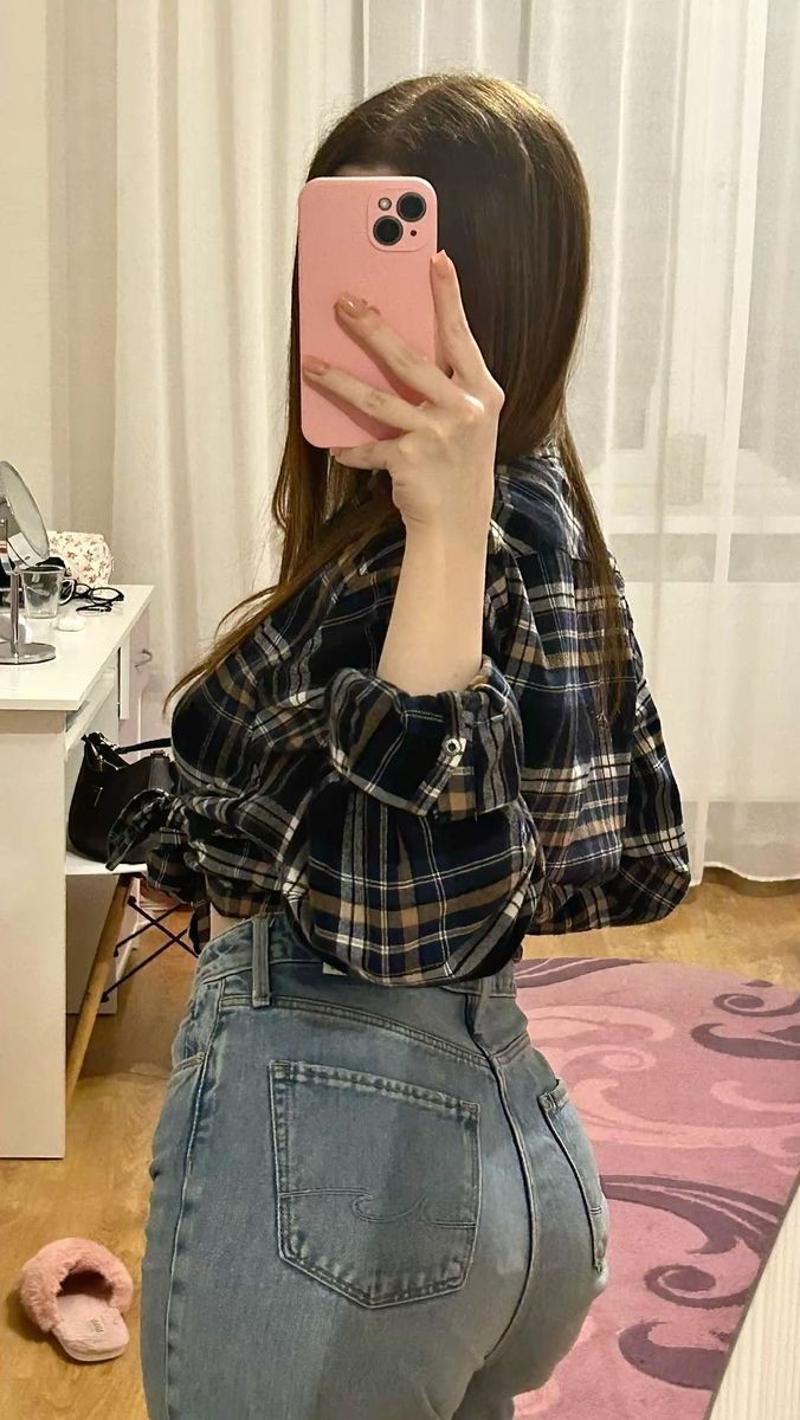 ✧CALL Girls in Islamabad E 11✧+92 300 1110544✧ Enjoy Energetic Dating Escorts in