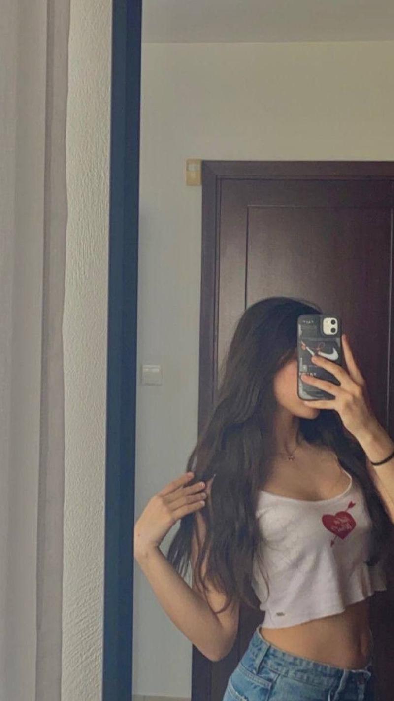 ✨+92 3001110544 📲 Best Call Girls in Islamabad E 11 | 5-Star Hotel Visits |