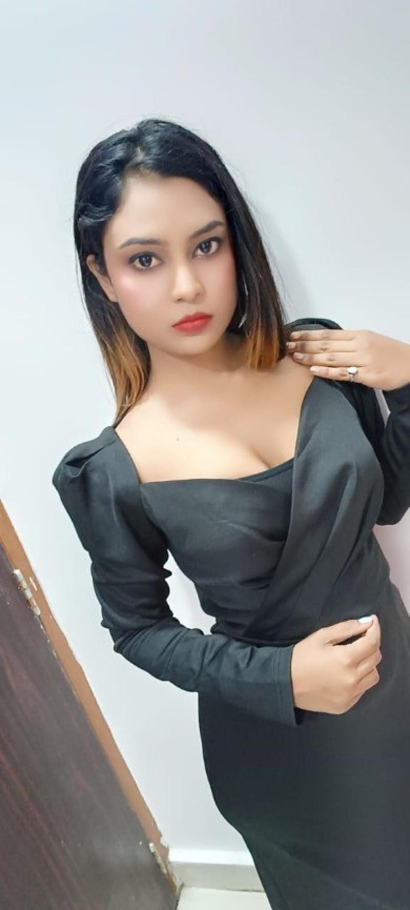 Rassian TOp￣￣Young Call Girls In Hotel BlueStone- Nehru Place 9990224454