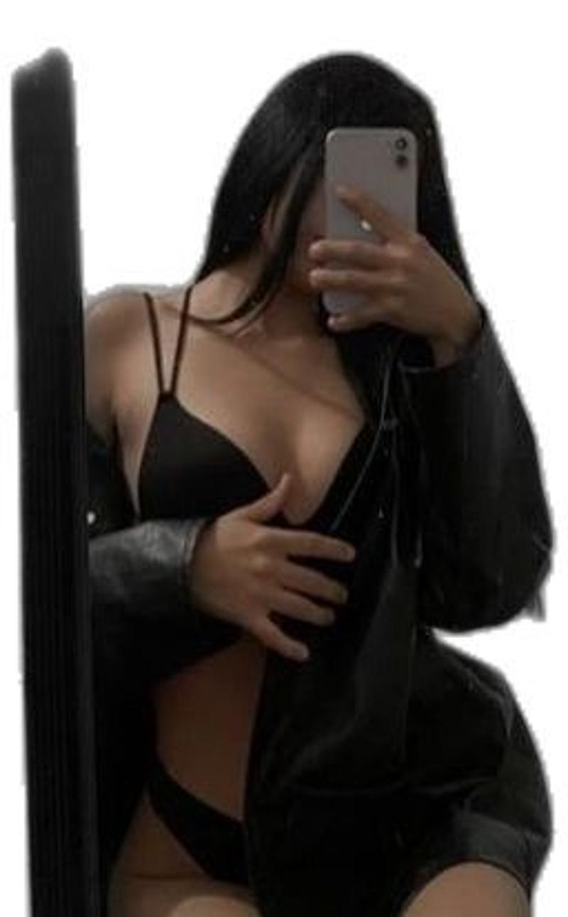 HOT Escorts in Islamabad F 10||+92 300 1110544||Call Girls in Islamabad  E 11