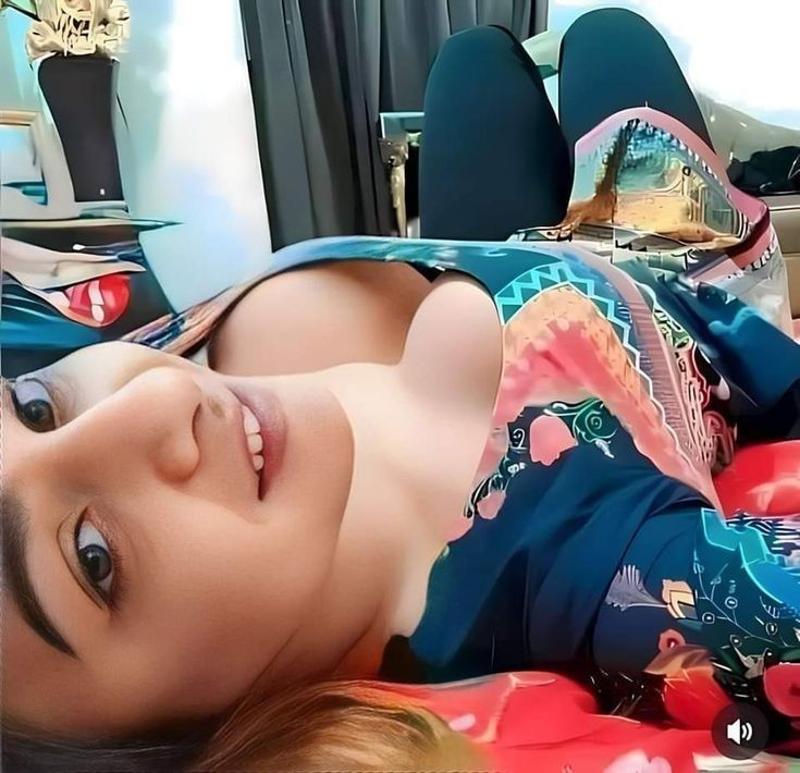 ☎️9711147426-((1k Advance))Call Girls in Amar Colony)Delhi-