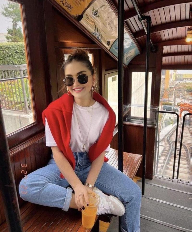 ☎️9711147426-((1k Advance))Call Girls in Ber Sarai)Delhi-