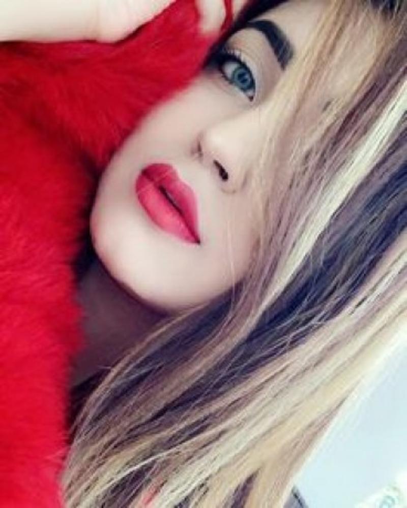 9289598186 ↠ Number Call girls in Gautam Nagar ,Delhi Service