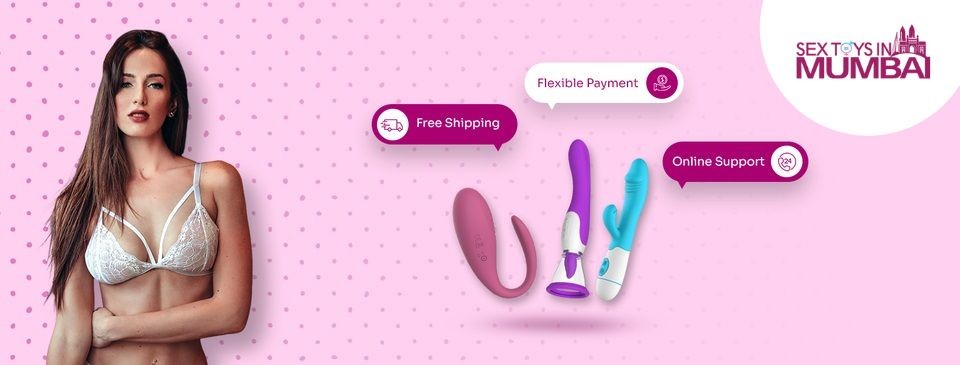 Exclusive Collection of Sex Toys in Ahmedabad Call 8585845652 Exclusive Collection of Sex Toys in Ahmedabad Call 8585845652