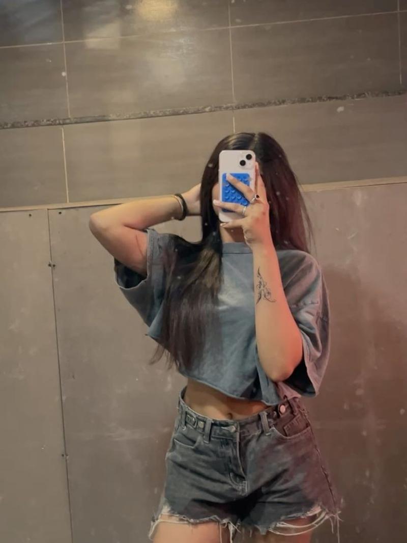 [Get 24x7] +92 3001110544→Premium) Call Girls Service In Islamabad Sector E-10 ✤