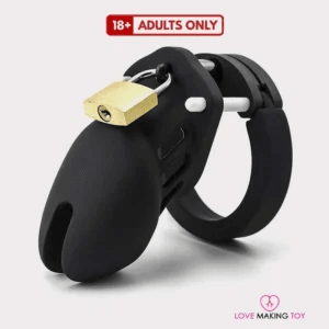Secure Chastity Cage in India | Call & WhatsApp 9836794089 Secure Chastity Cage in India | Call & WhatsApp 9836794089