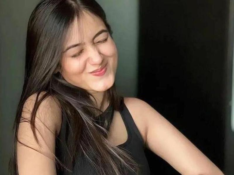 Qeen) Call Girls In Delhi Punjabi Bagh 7901816771 Female Escort In Delhi NCR