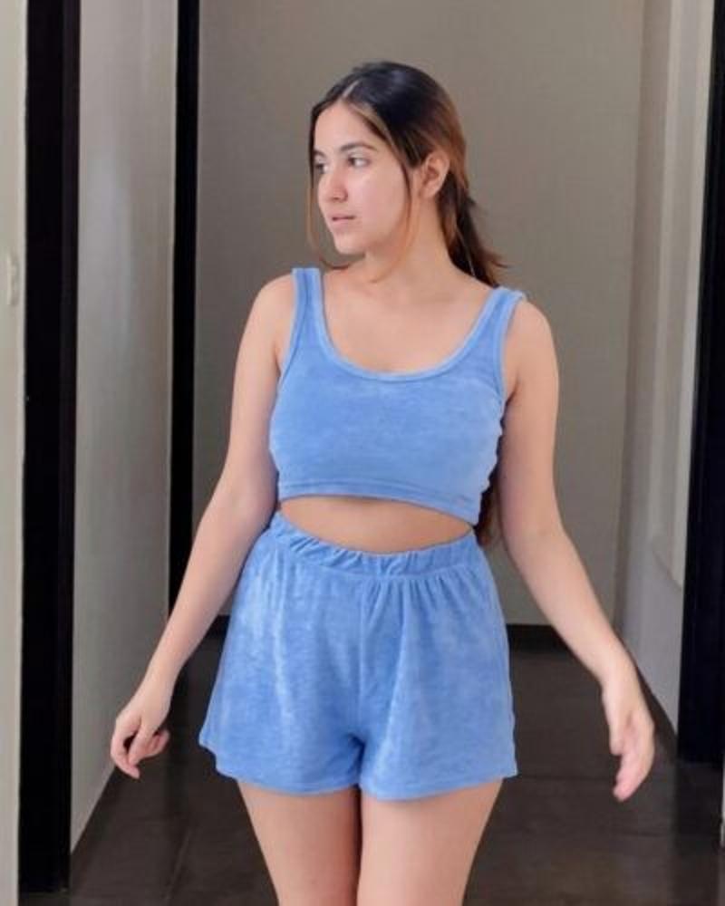 Qeen) Call Girls In Delhi Mahavir Enclave 7901816771 Female Escort In Delhi NCR