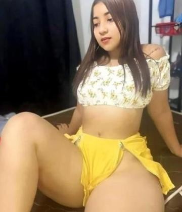 Qeen) Call Girls In Delhi Aram Bagh 7901816771 Female Escort In Delhi NCR Qeen) Call Girls In Delhi Aram Bagh 7901816771 Female Escort In Delhi NCR