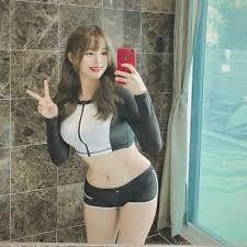 Qeen) Call Girls In Delhi Azadpur 7901816771 Female Escort In Delhi NCR Qeen) Call Girls In Delhi Azadpur 7901816771 Female Escort In Delhi NCR