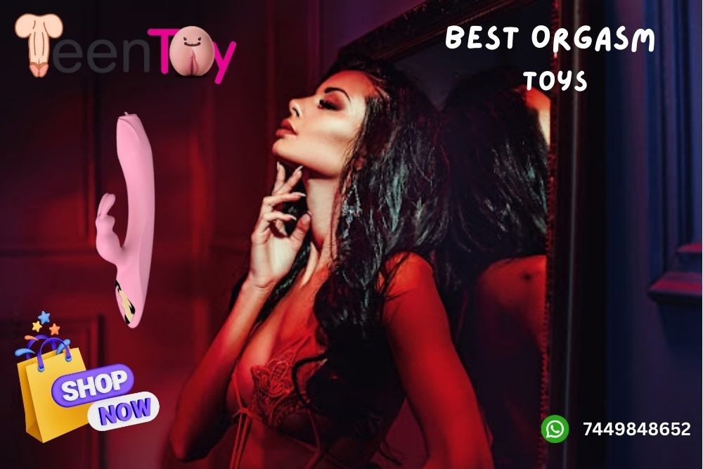 Have A Great Orgasm with Sex Toys in Bangalore Call 7449848652 Have A Great Orgasm with Sex Toys in Bangalore Call 7449848652