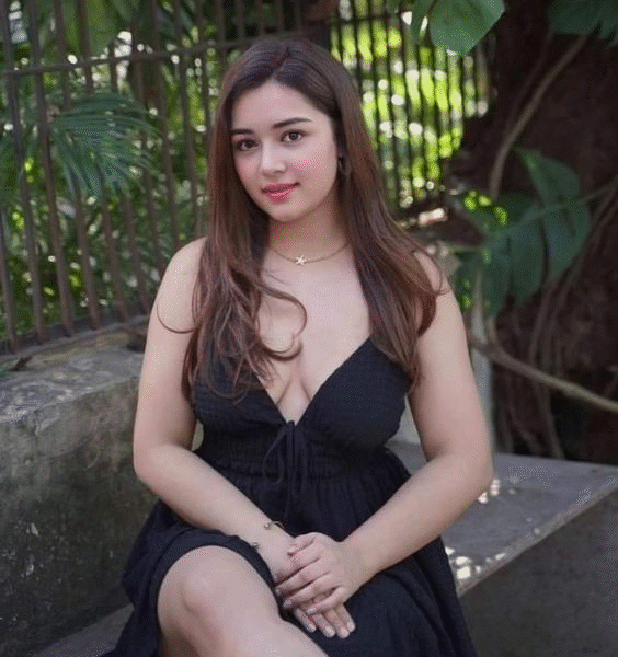 Qeen) Call Girls In Delhi Ashok Nagar 7901816771 Female Escort In Delhi NCR Qeen) Call Girls In Delhi Ashok Nagar 7901816771 Female Escort In Delhi NCR