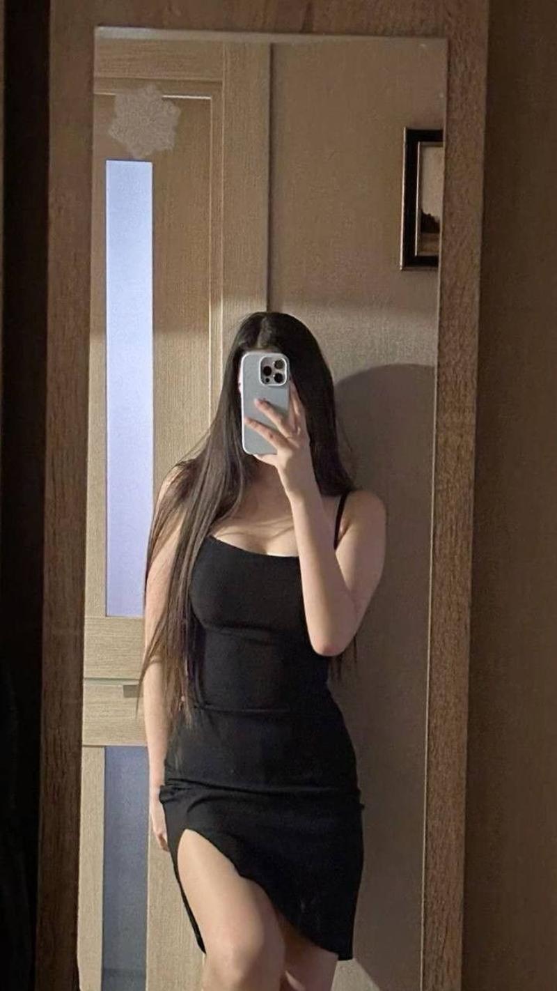 Brilliant Call Girls in Islamabad 03001110544 E11< Busty Independent Escorts F10