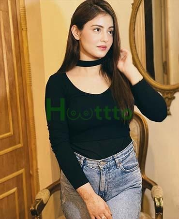 Qeen) Call Girls In Delhi Chandni Chowk 7901816771 Female Escort In Delhi NCR Qeen) Call Girls In Delhi Chandni Chowk 7901816771 Female Escort In Delhi NCR