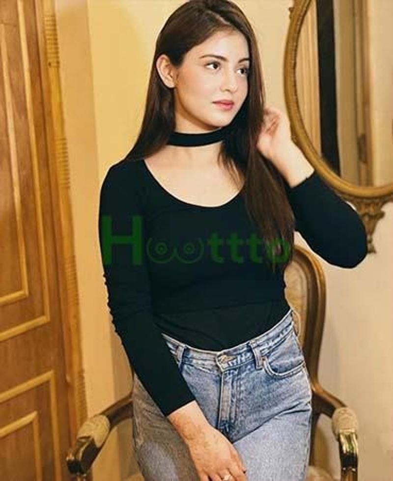 Qeen) Call Girls In Delhi Chandni Chowk 7901816771 Female Escort In Delhi NCR