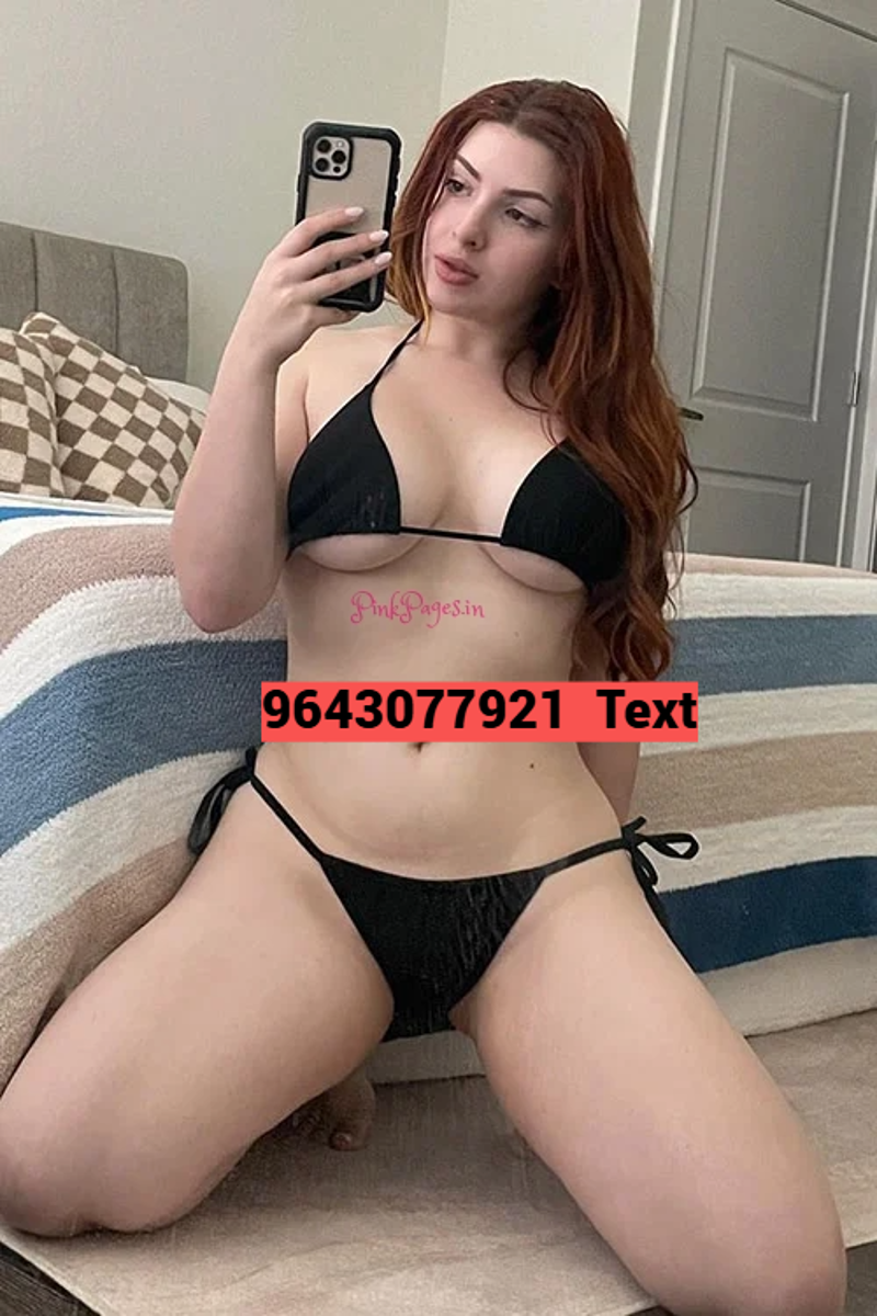 Justdial  96430````````77921 Call Girls In Maharani Bagh Delhi NCR
