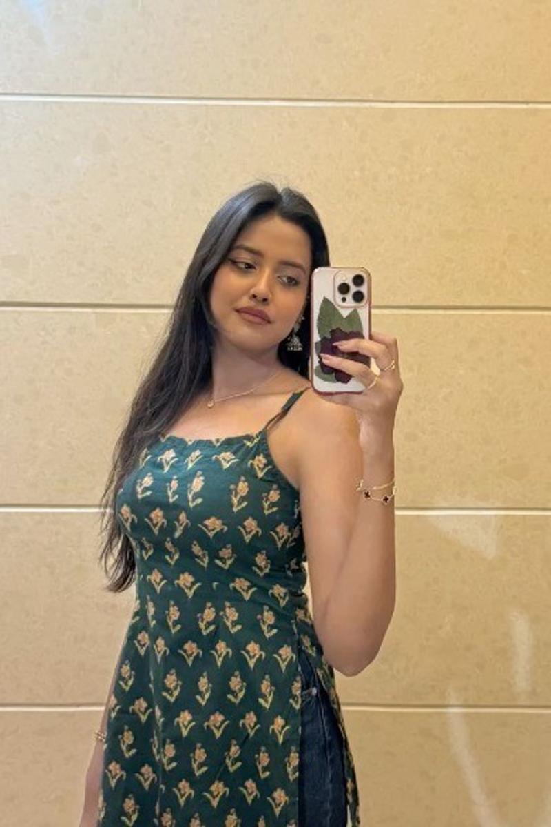 Call Girls in Sector 62 Noida+91-9773824855 Escort Service