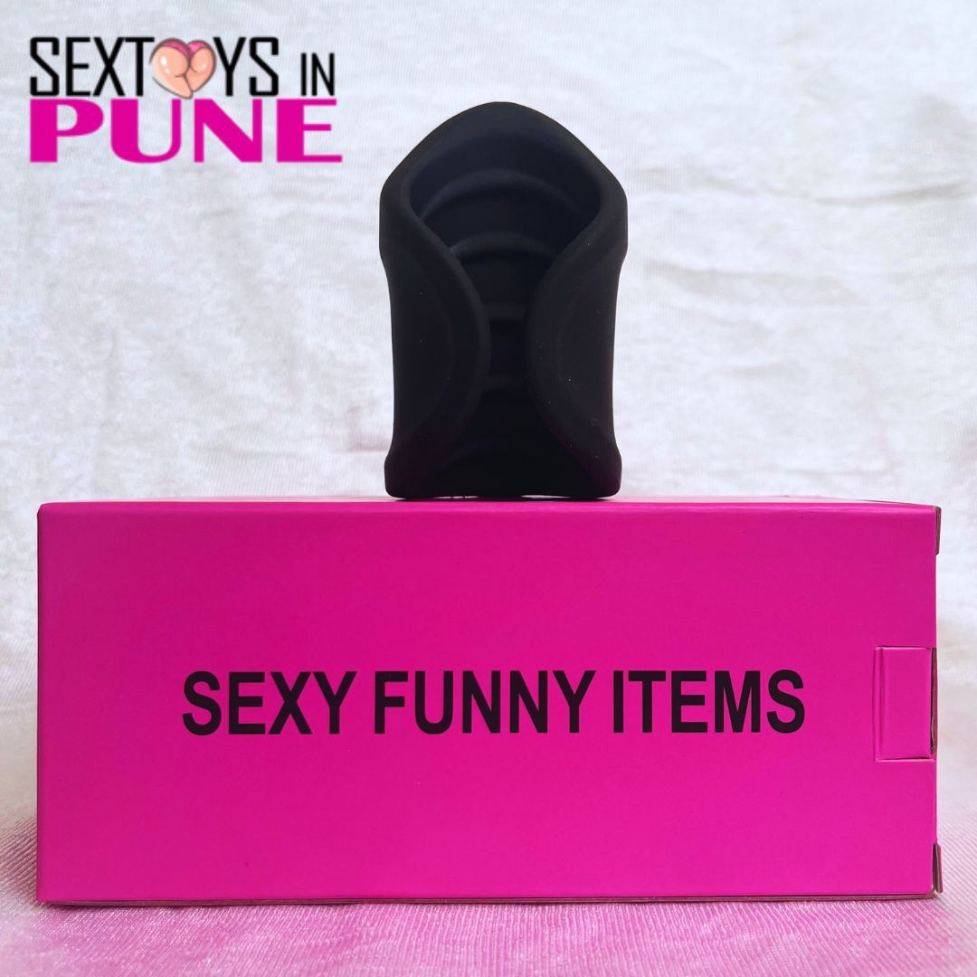 Enjoy Limitless Pleasure with Sex Toys in Mumbai Call 7044354120 Enjoy Limitless Pleasure with Sex Toys in Mumbai Call 7044354120