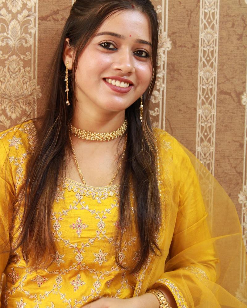 Sexy¹⁸+↬ Call Us 9990384064⋙ℂaℓℓ Girls in『Barakhamba Road』Delhi GENIUE ESCORT SE